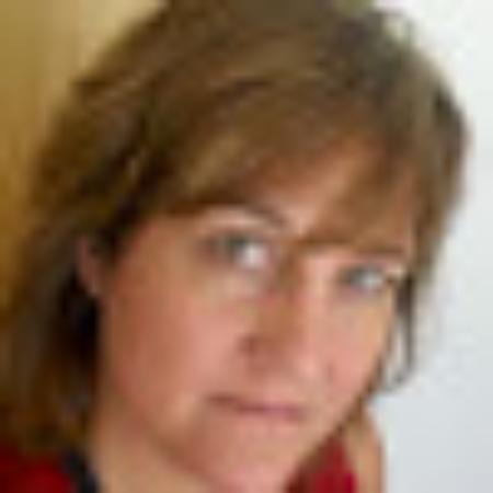 photo of julschneider44