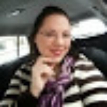 Photo of Rachel D