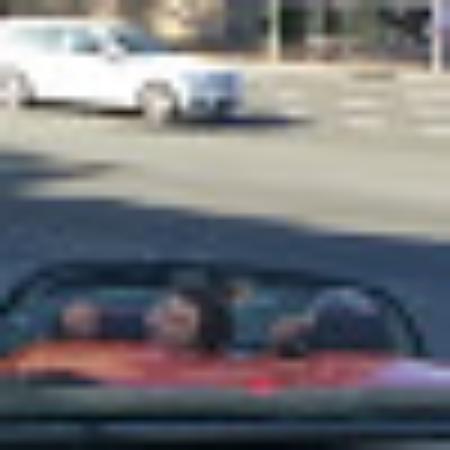 photo of justineo117