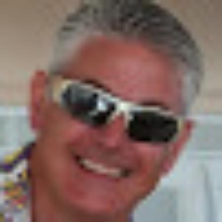 photo of christophersO5828VA