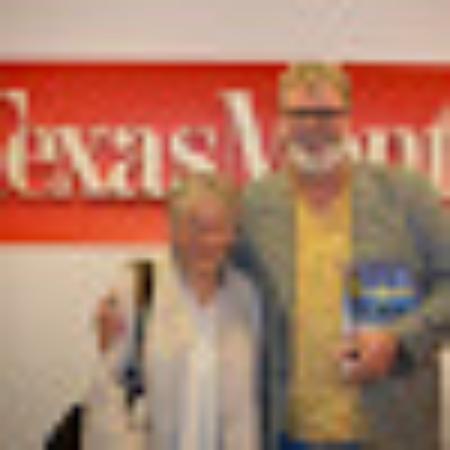 Photo of mattweissler