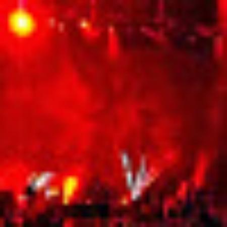 Photo of vickiecarolinap