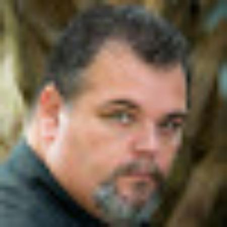 photo of Wilsond3937