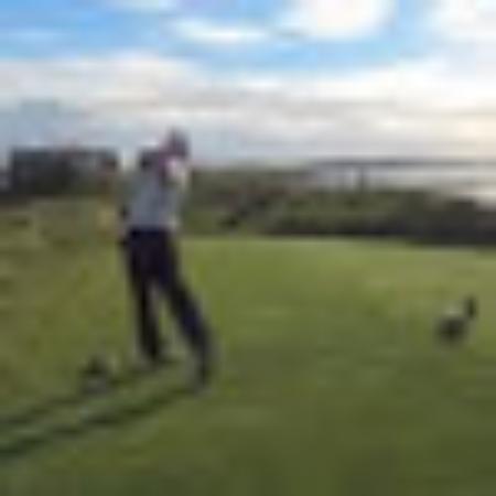 photo of johnvX6521EW