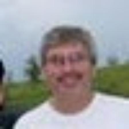 Photo of Jeffery H
