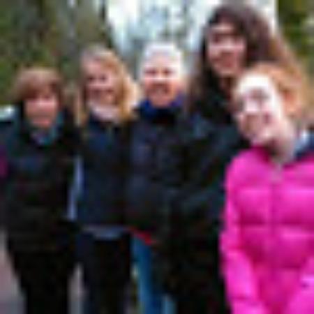 photo of M6561YQrachelc