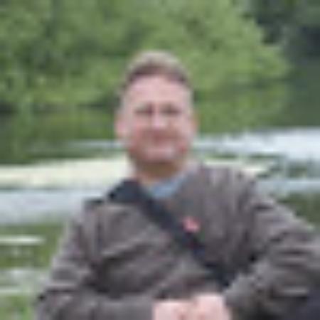 photo of robinsnelson