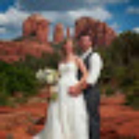 photo of WilliamNicole