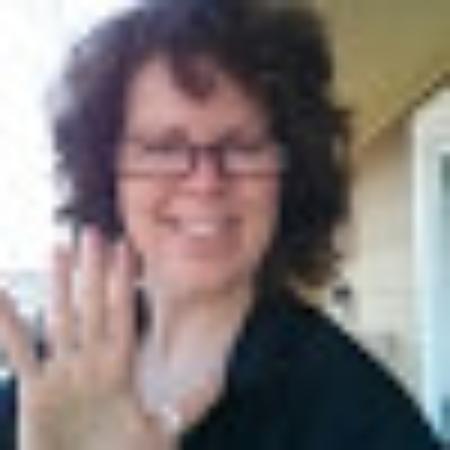 photo of sandramF6656SL