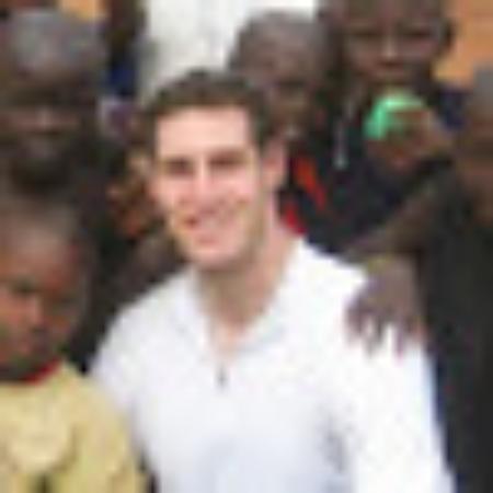 Photo of Globedoc