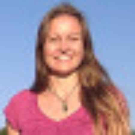 photo of Martinikitty