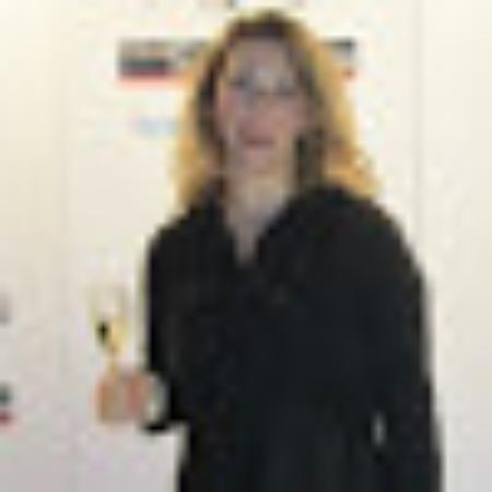 photo of PMarinho2014