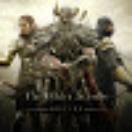 photo of Alexander G