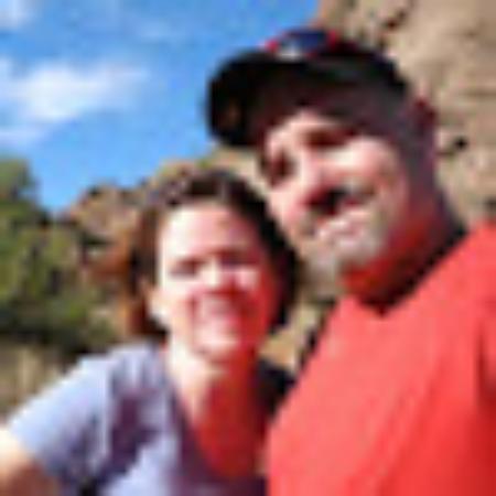 photo of robertmG1402FA