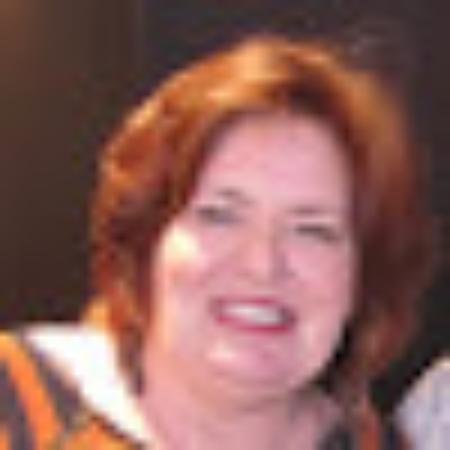 photo of Burleighbuddy