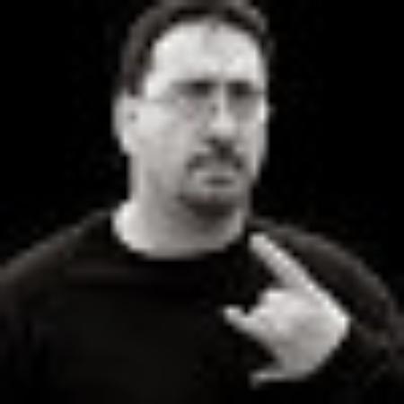 photo of SmokinJoeC67