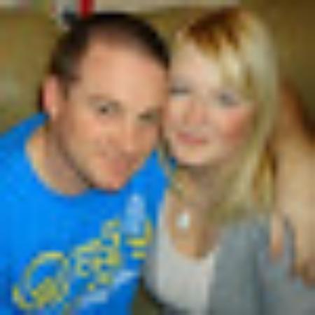 photo of F9547EFsteveb