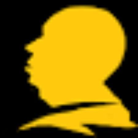 photo of 995bernardd