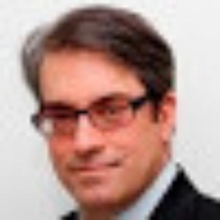 photo of vincenzoa69