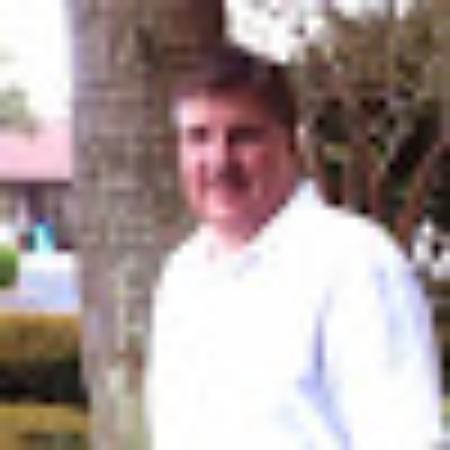 photo of J1364BLmikew