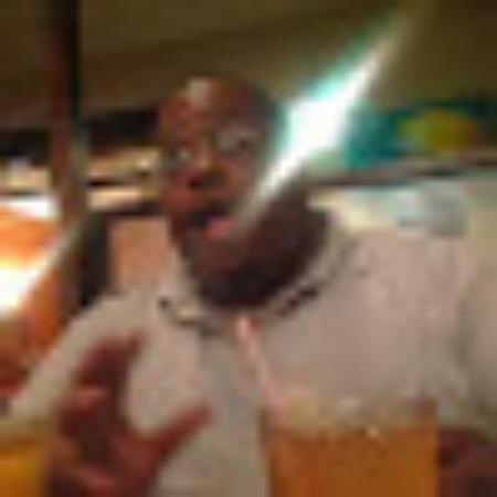 Photo of tr0tter88