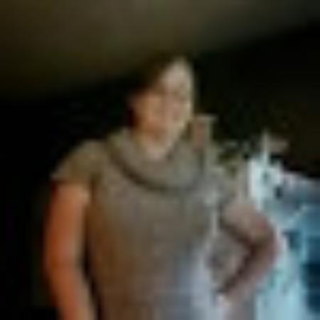 Photo of ValFSmith77