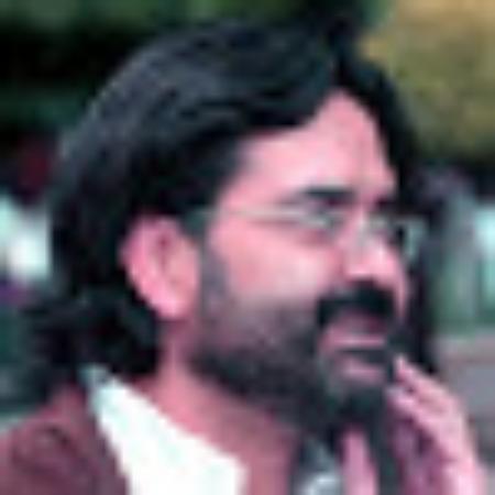 photo of reconditojp