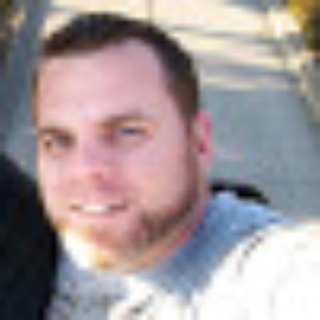 Photo of Matthew M