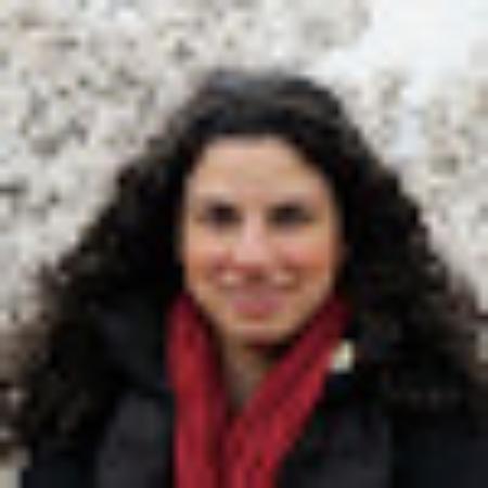 Photo of Lauren J