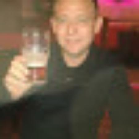 photo of Michaelalvey