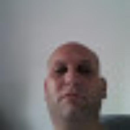 Photo of siglerk76
