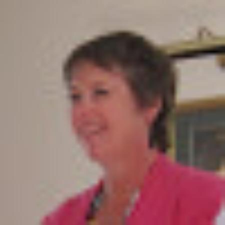 photo of Elizabeth G