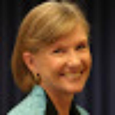 Photo of Barbara A