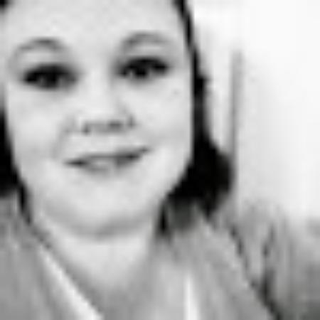 Photo of Kerri A
