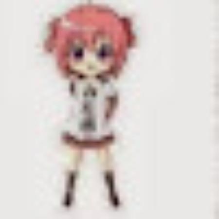 Photo of Shyamala_shenoy