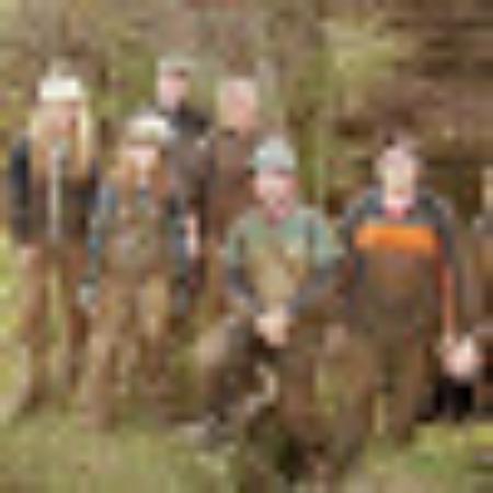 photo of cavemanss51427