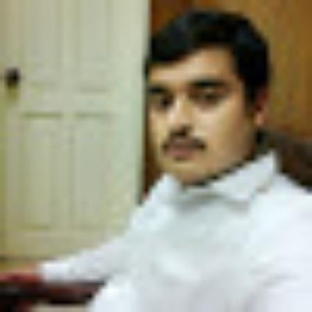 photo of 107zain