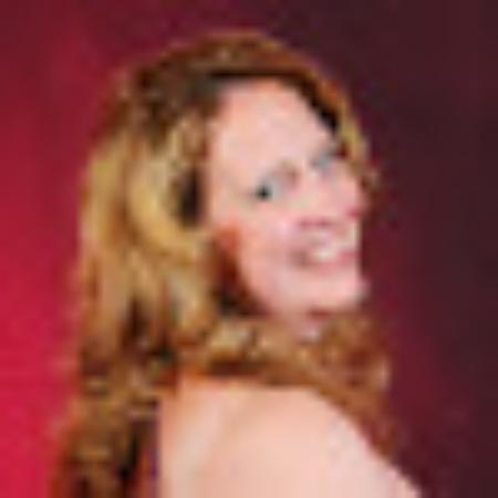 Photo of angerose1