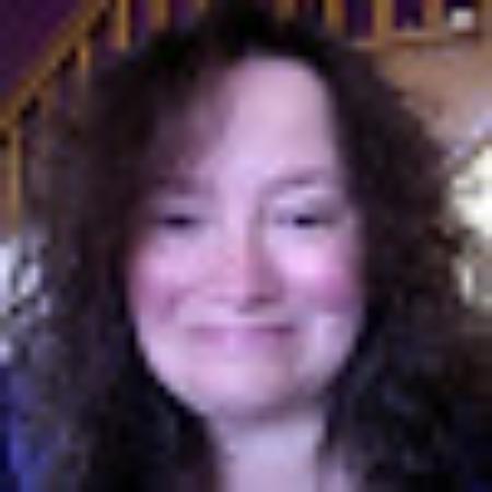 Photo of 792kristend