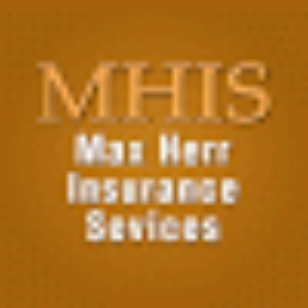 Photo of Max H