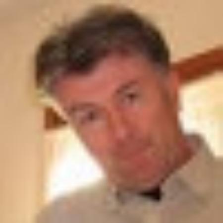 photo of chrissollett