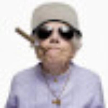 photo of widearchshark