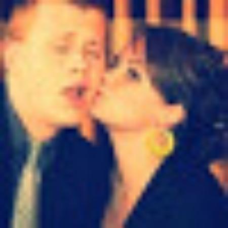 Photo of aleshamoore