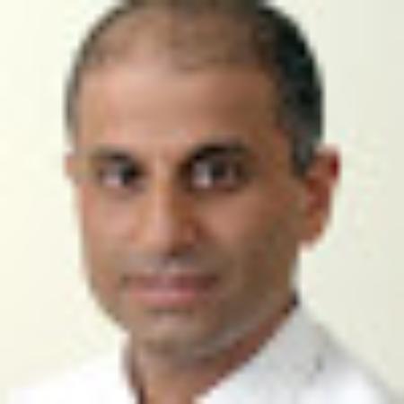 photo of Shiri_Sh_10