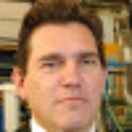 photo of 825philipper