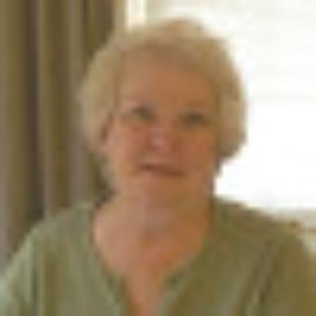 Photo of India H