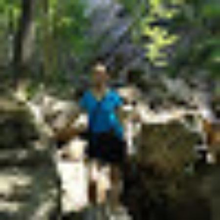 photo of LifelongLearner22