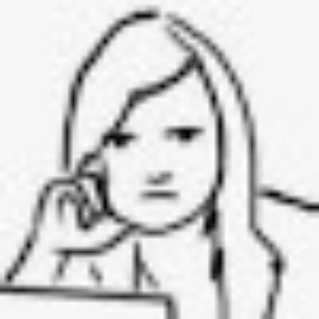 photo of ellevanfranco