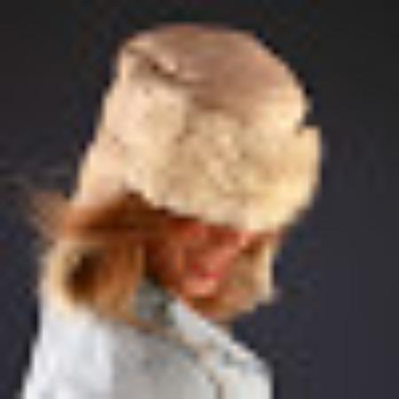 photo of madamenadalee