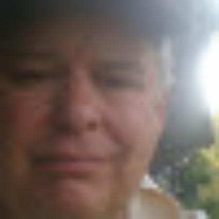 Photo of Andre E